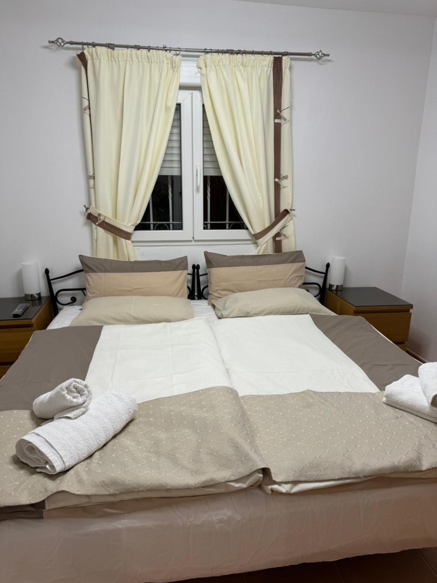 Bed and Breakfast Casa Lanjaron San Miguel De Salinas Exterior foto